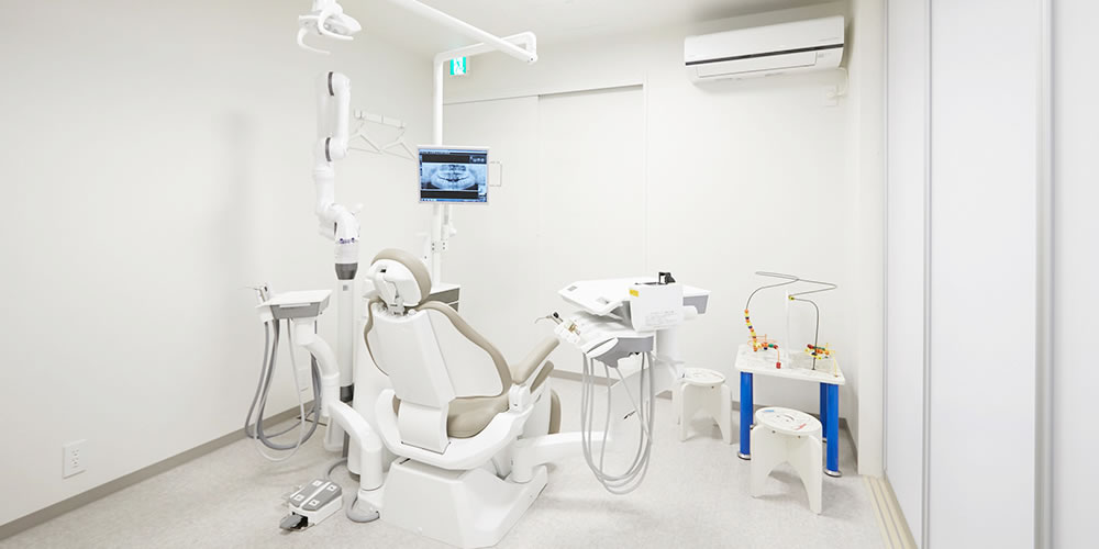 光触媒コーティングによる感染防止対策について