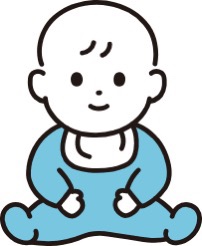 歯に関する言い伝え②