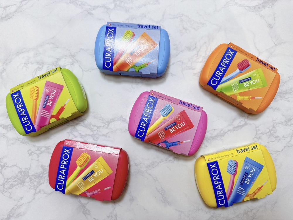 新商品！トラベルグッズ✈️