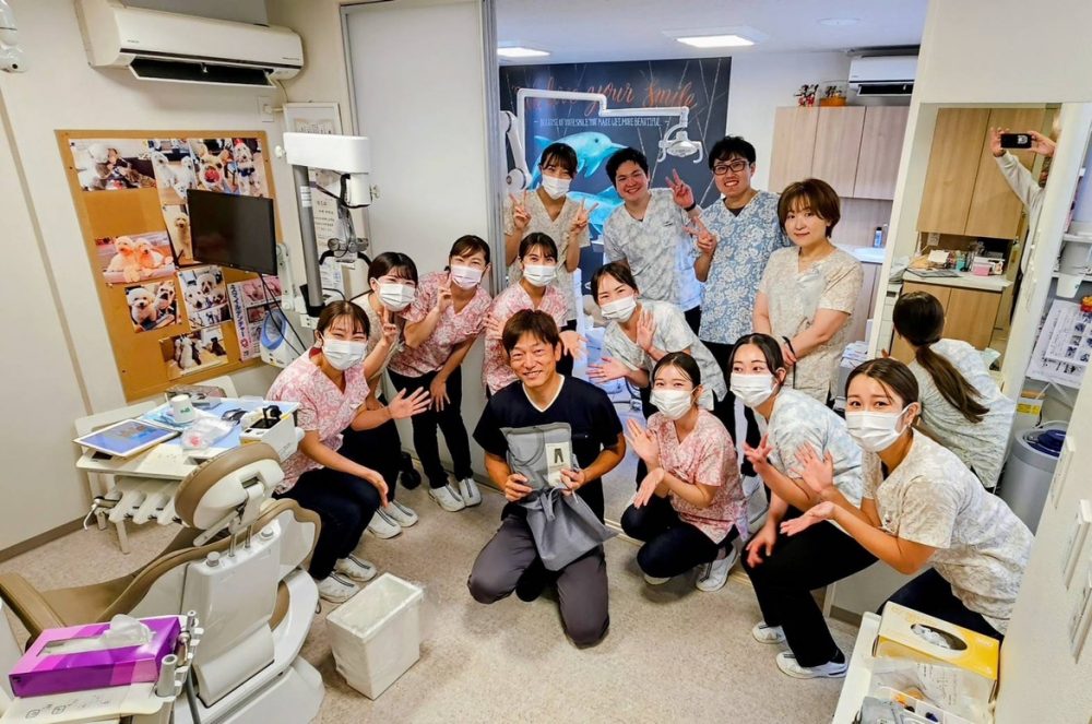 ♡happy birthday♡