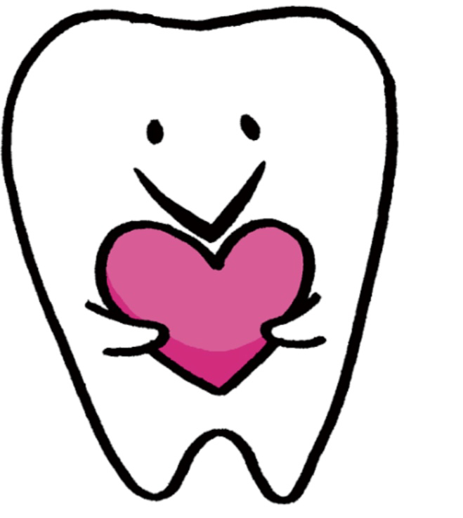 歯磨きで出血するときは…？