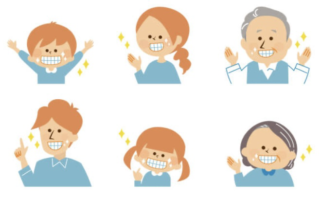 「地球温暖化の時代は終わり、地球沸騰化の時代が始まった。」