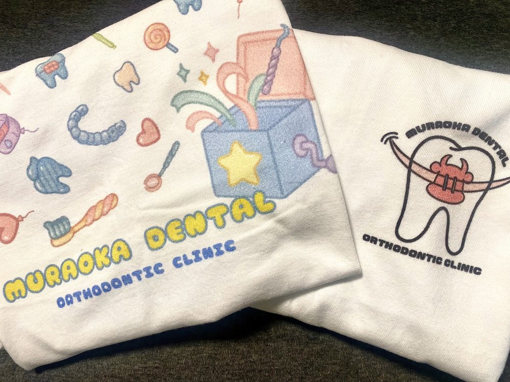 新ユニフォーム✨