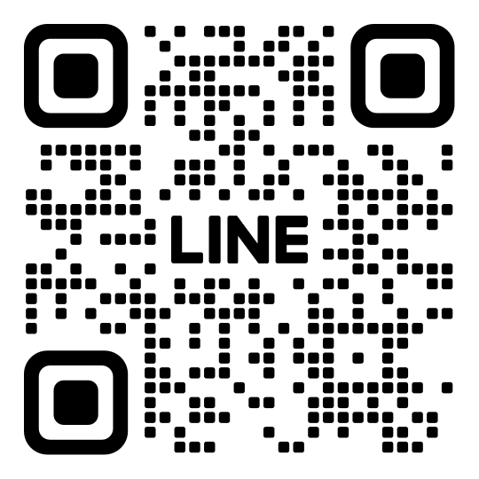 むらおか歯科のLINE公式アカウントが出来ました！